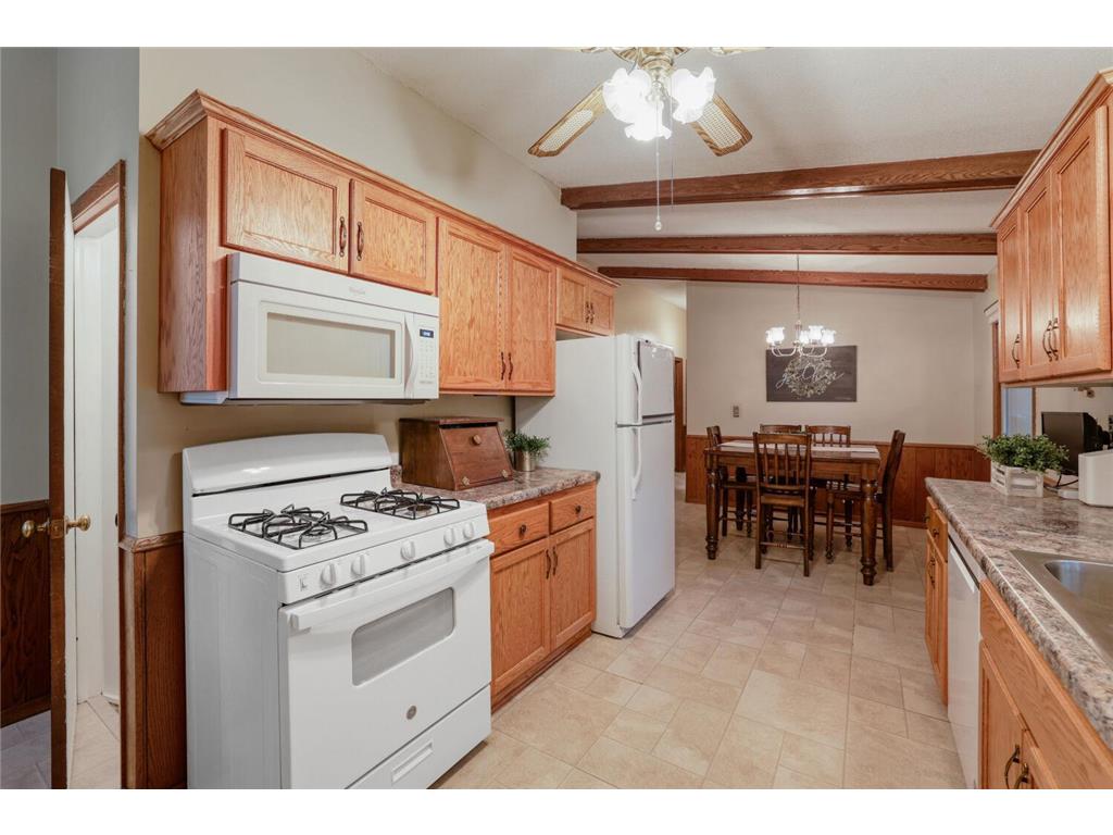 1800 Pine Street Hastings MN 55033 7056817 image5