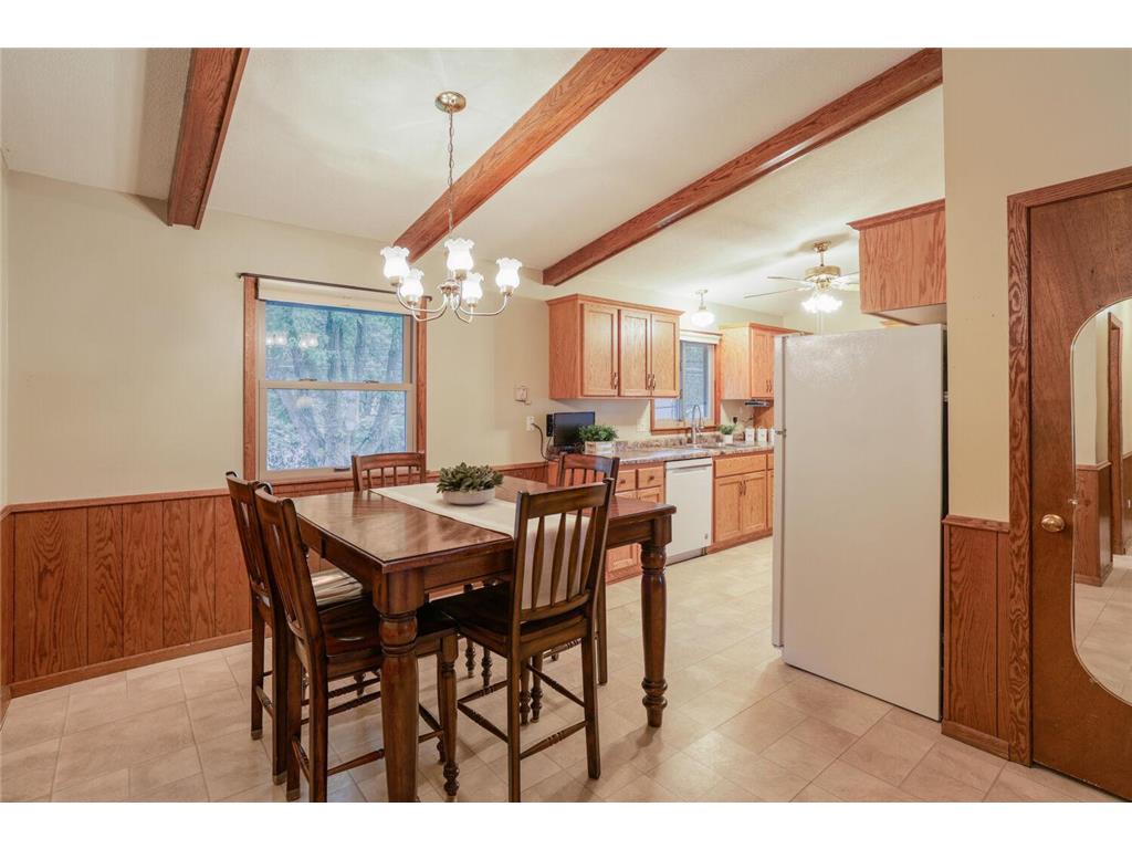 1800 Pine Street Hastings MN 55033 7056817 image6
