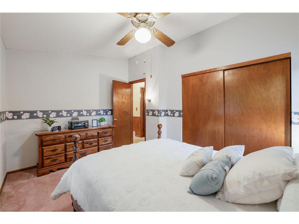 1800 Pine Street Hastings MN 55033 7056817 image7
