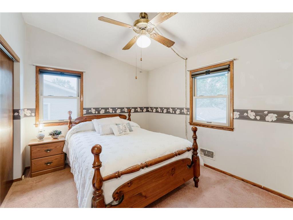 1800 Pine Street Hastings MN 55033 7056817 image8
