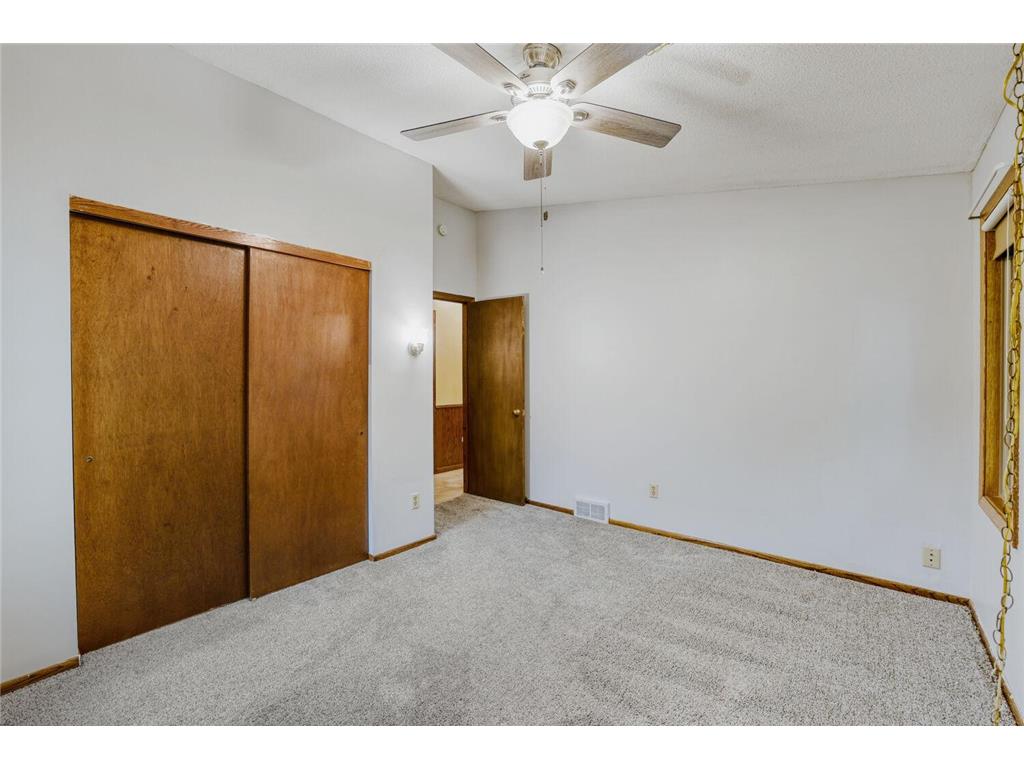1800 Pine Street Hastings MN 55033 7056817 image9