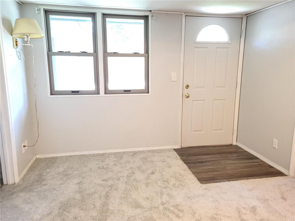 1800 Pine Street Hastings MN 55033 7105974 image17