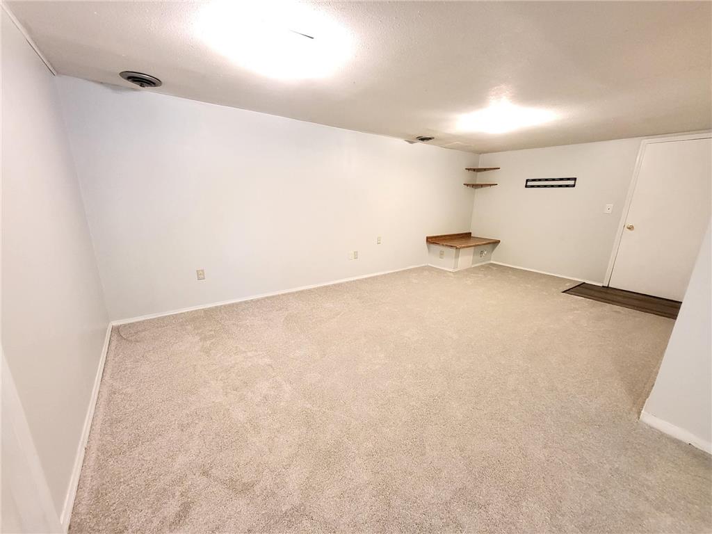 1800 Pine Street Hastings MN 55033 7105974 image18