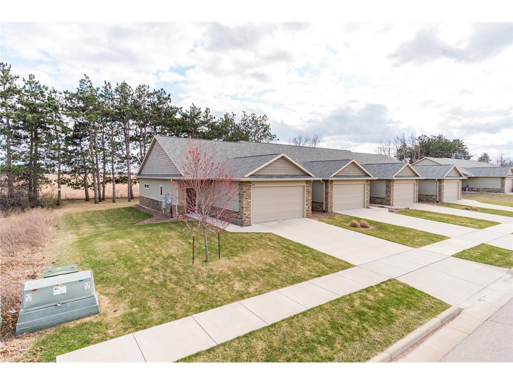 1800 Prairie Place Holmen WI 54636 6705070 image1