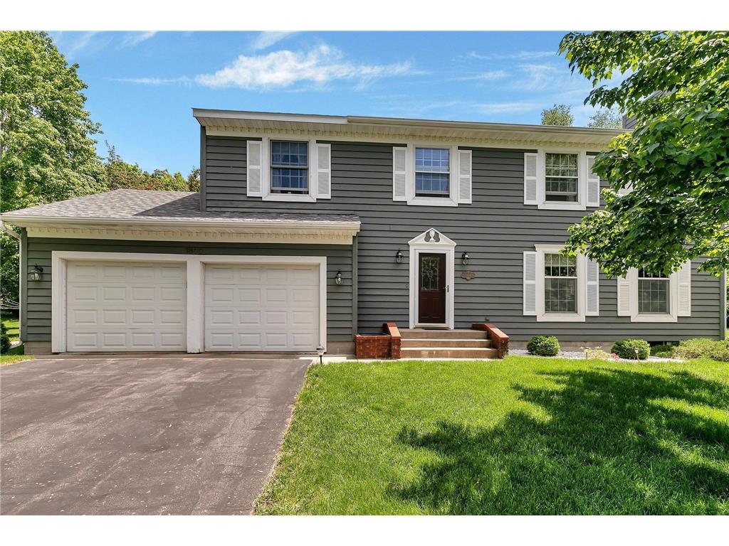 1800 Red Fox Road Saint Cloud MN 56301 6525692 image1