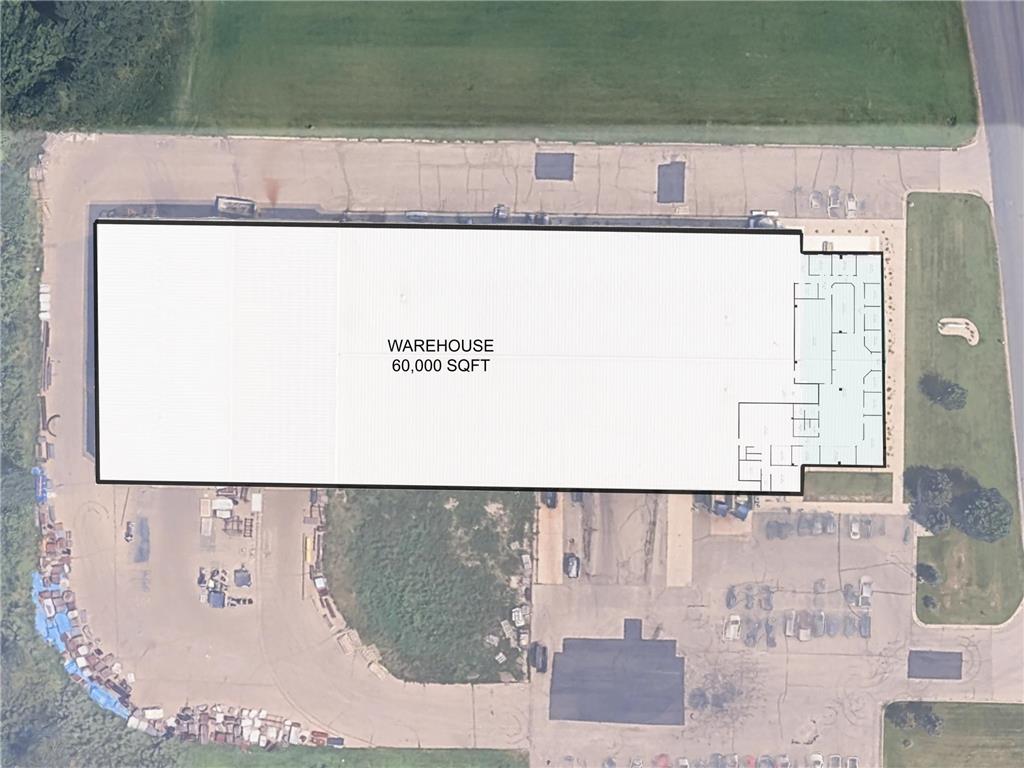 1800 Riverview Drive Northfield MN 55057 7063305 image1