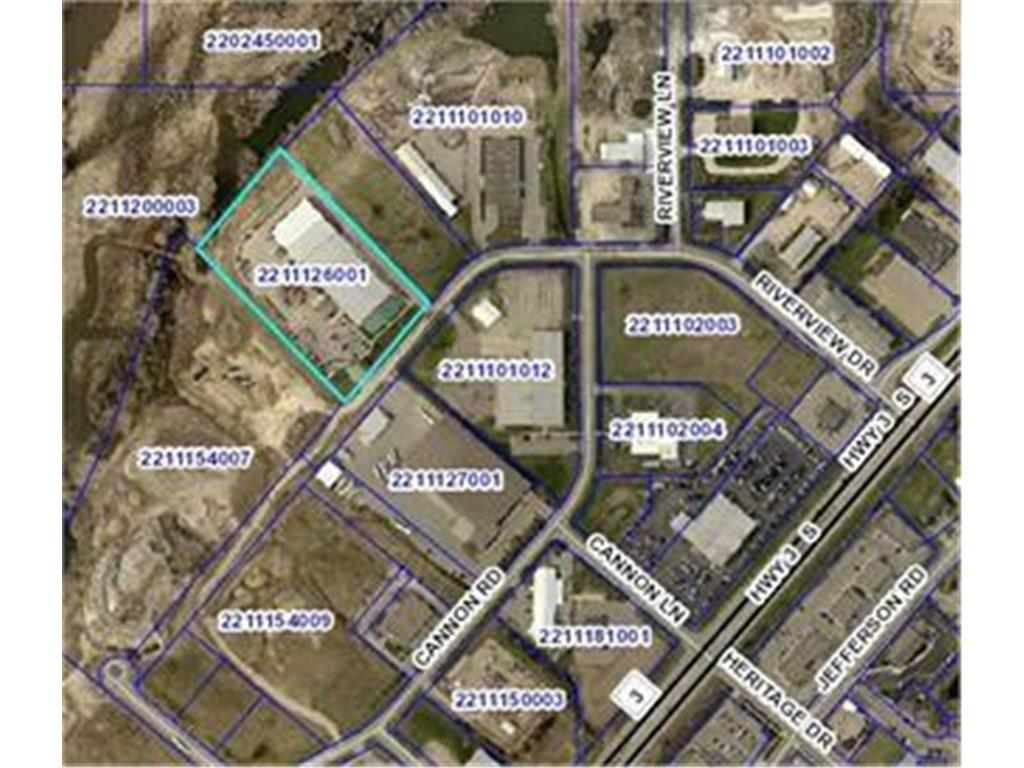 1800 Riverview Drive Northfield MN 55057 7063305 image2