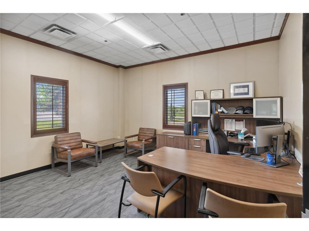 1800 Riverview Drive Northfield MN 55057 7063305 image20