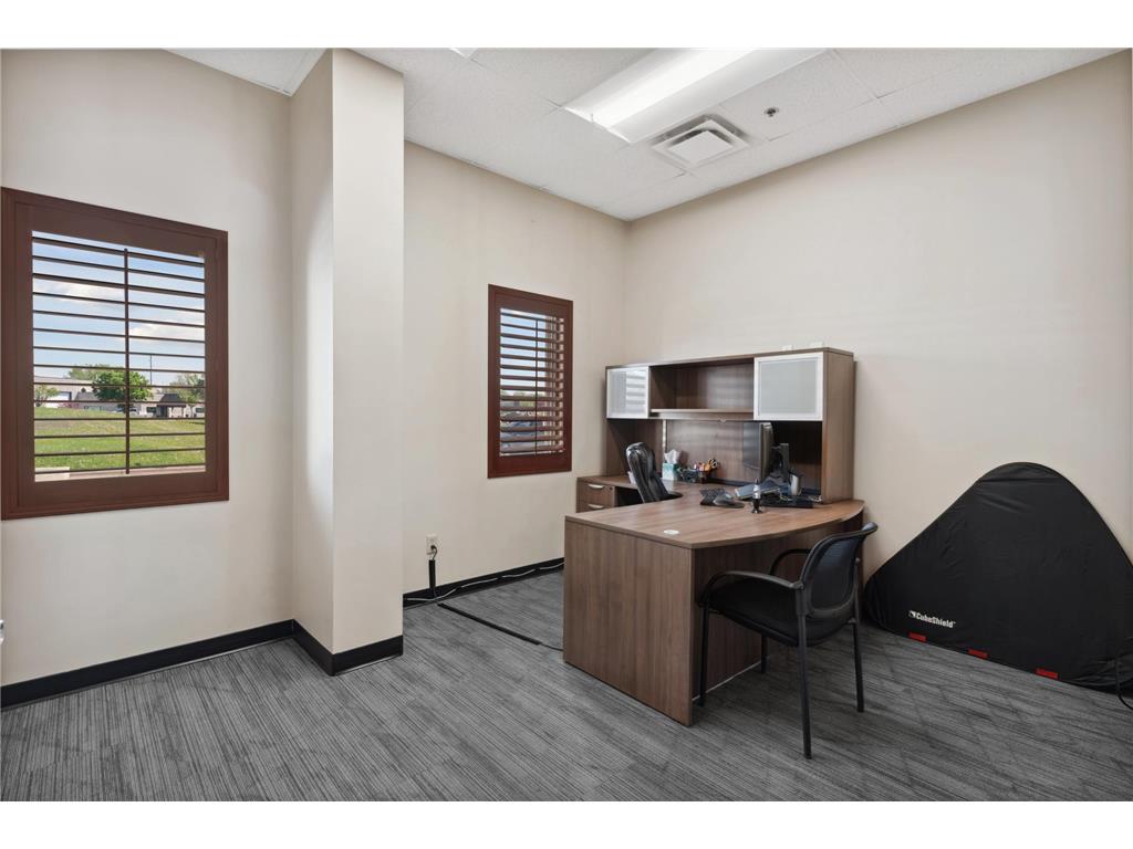 1800 Riverview Drive Northfield MN 55057 7063305 image24