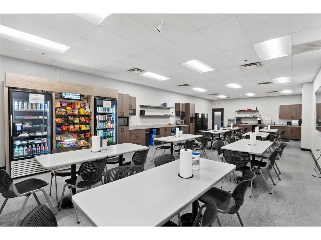 1800 Riverview Drive Northfield MN 55057 7063305 image26