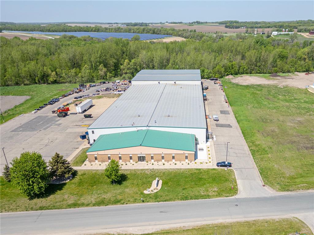 1800 Riverview Drive Northfield MN 55057 7063305 image3