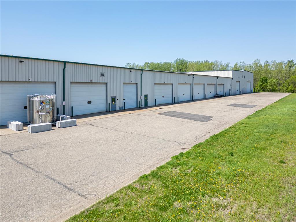 1800 Riverview Drive Northfield MN 55057 7063305 image7