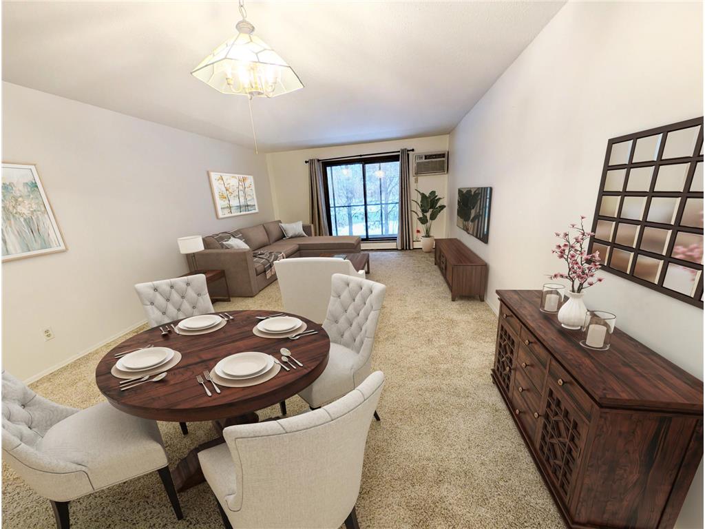 1800 Riverwood Drive #102 Burnsville MN 55337 6653838 image1