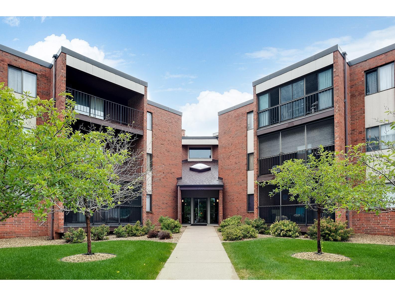 1800 Riverwood Drive 107, Burnsville, MN, 55337 MLS 6093463 Edina