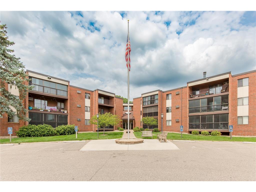 1800 Riverwood Drive #110 Burnsville MN 55337 6414448 image1