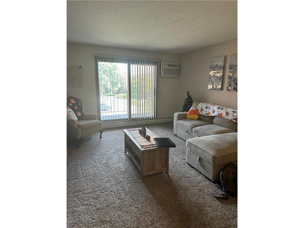 1800 Riverwood Drive #214 Burnsville MN 55337 6605788 image1