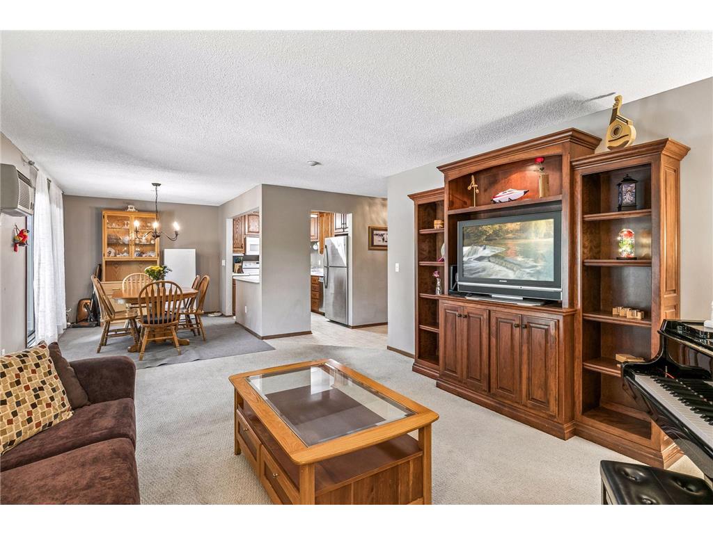 1800 Riverwood Drive #219 Burnsville MN 55337 7106355 image10