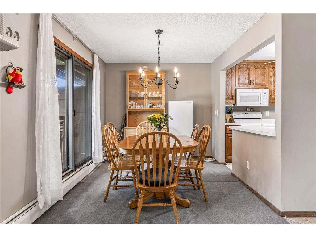 1800 Riverwood Drive #219 Burnsville MN 55337 7106355 image11