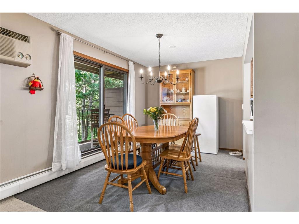 1800 Riverwood Drive #219 Burnsville MN 55337 7106355 image12
