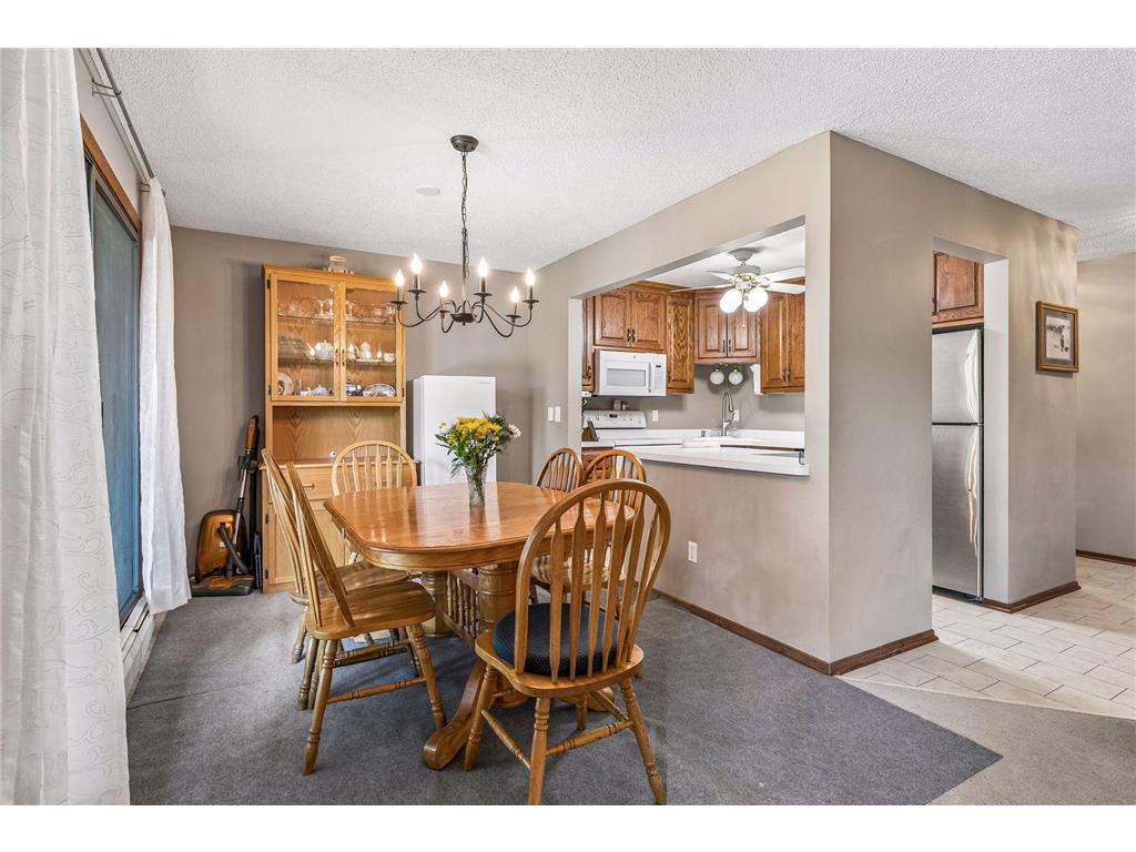1800 Riverwood Drive #219 Burnsville MN 55337 7106355 image13