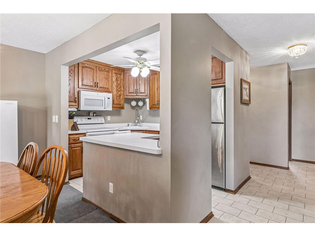 1800 Riverwood Drive #219 Burnsville MN 55337 7106355 image14