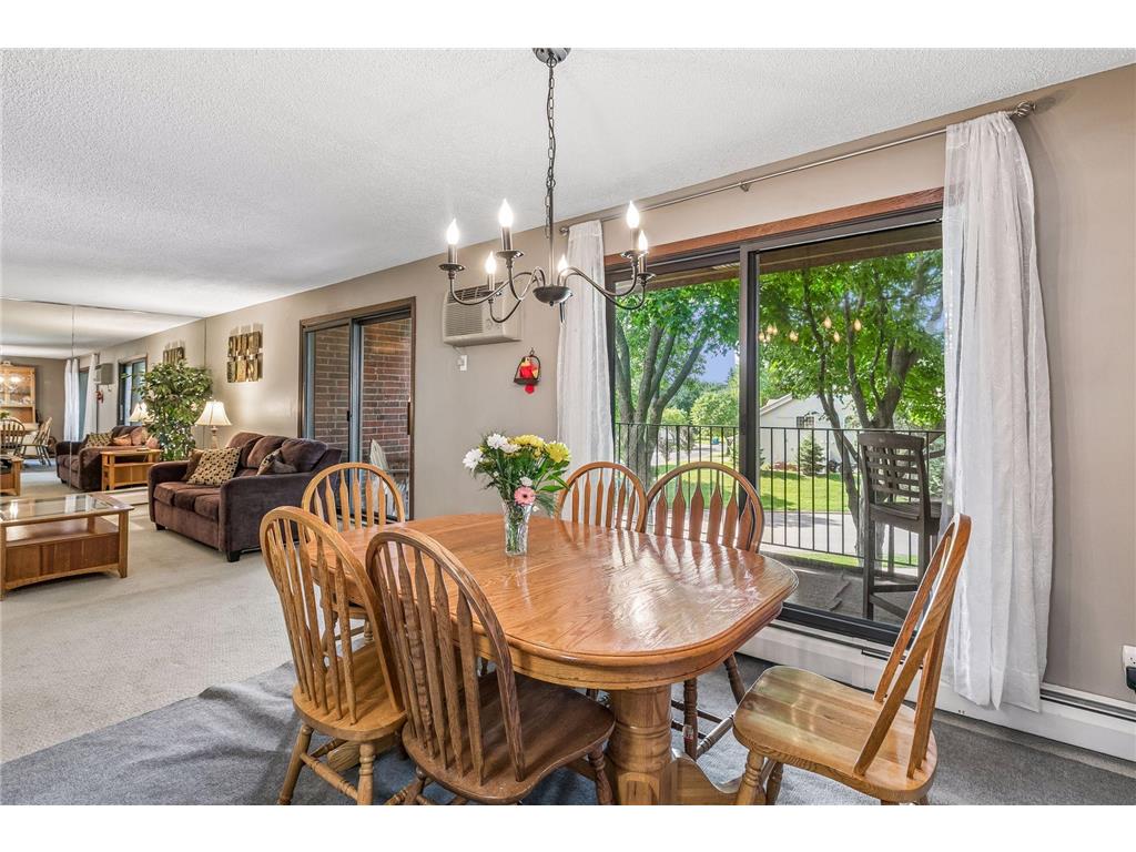 1800 Riverwood Drive #219 Burnsville MN 55337 7106355 image15