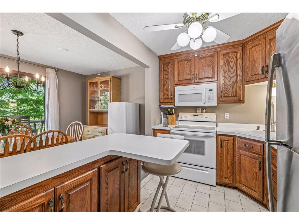 1800 Riverwood Drive #219 Burnsville MN 55337 7106355 image18