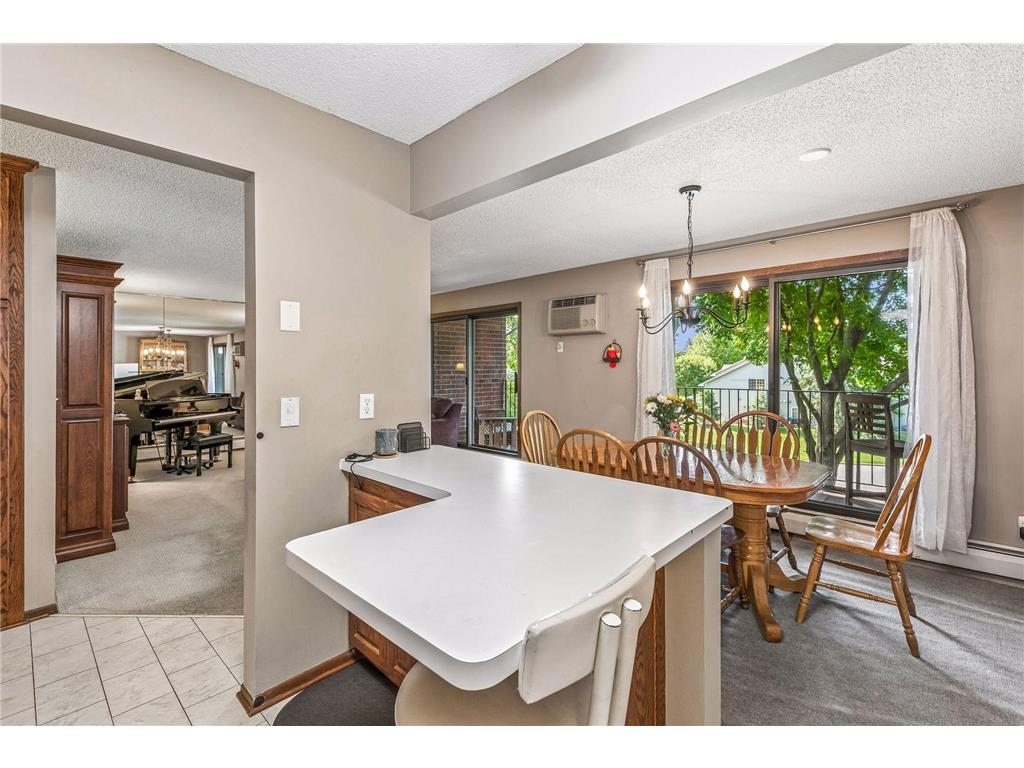 1800 Riverwood Drive #219 Burnsville MN 55337 7106355 image20