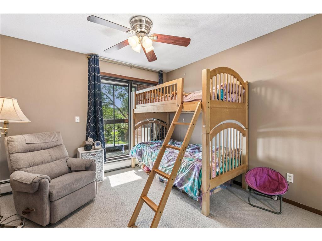 1800 Riverwood Drive #219 Burnsville MN 55337 7106355 image21
