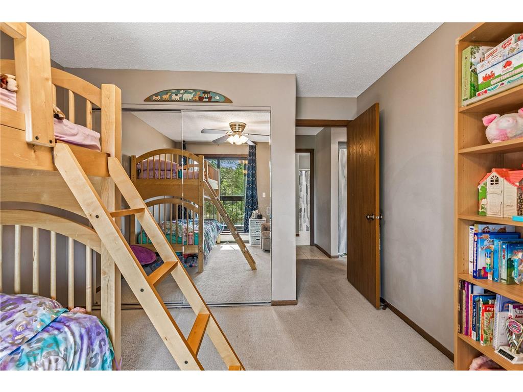 1800 Riverwood Drive #219 Burnsville MN 55337 7106355 image22