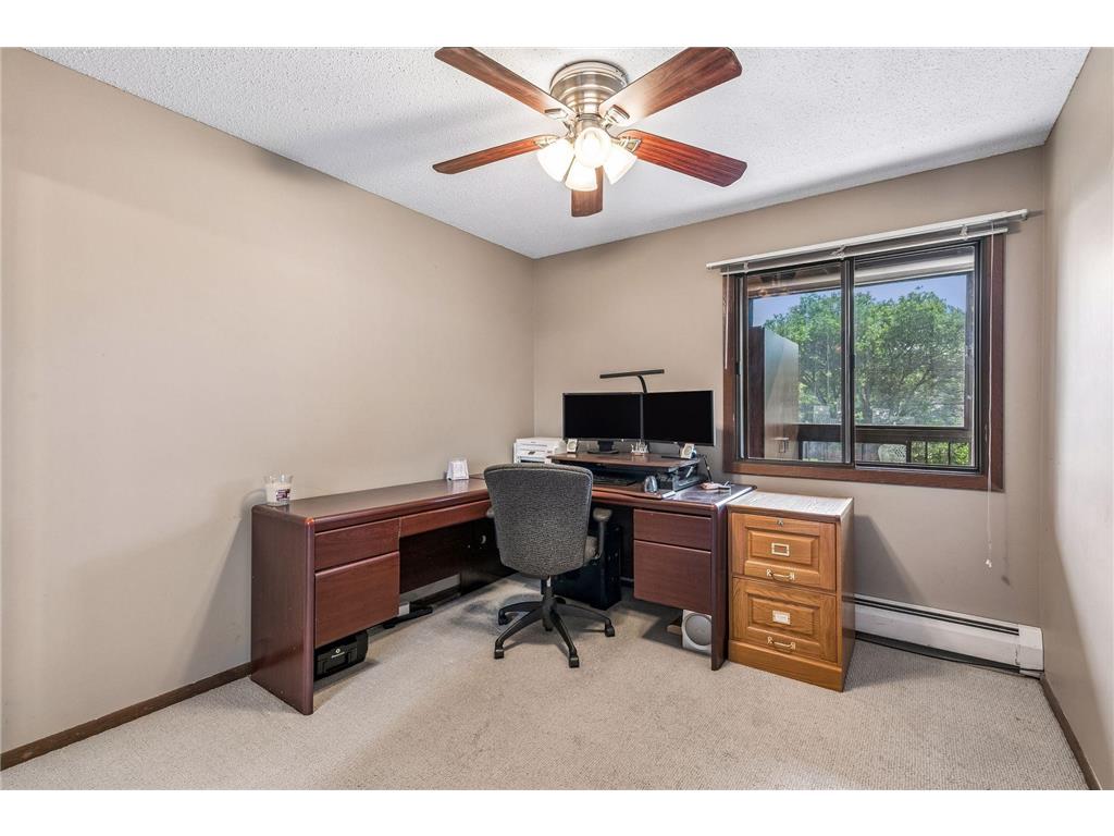 1800 Riverwood Drive #219 Burnsville MN 55337 7106355 image23