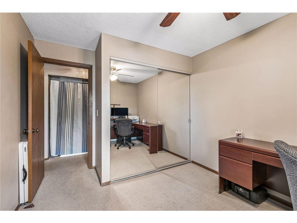 1800 Riverwood Drive #219 Burnsville MN 55337 7106355 image24