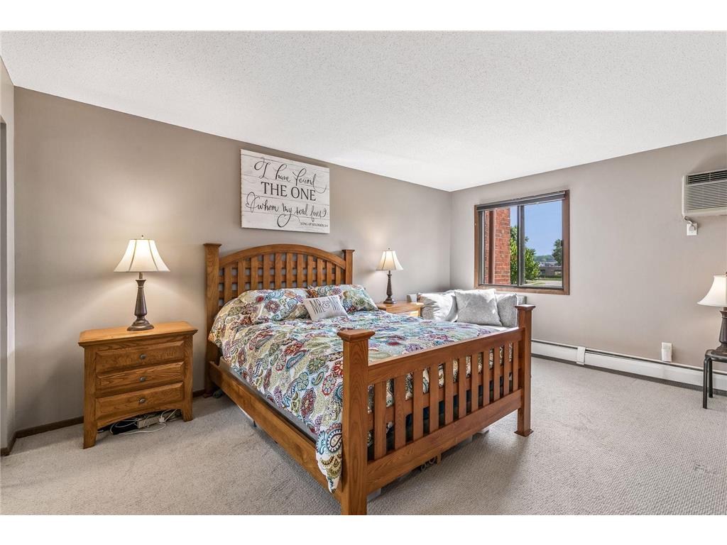 1800 Riverwood Drive #219 Burnsville MN 55337 7106355 image25