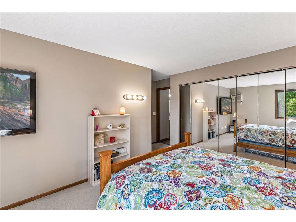 1800 Riverwood Drive #219 Burnsville MN 55337 7106355 image26