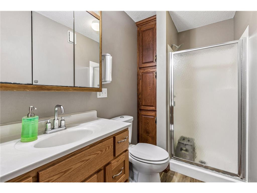1800 Riverwood Drive #219 Burnsville MN 55337 7106355 image27