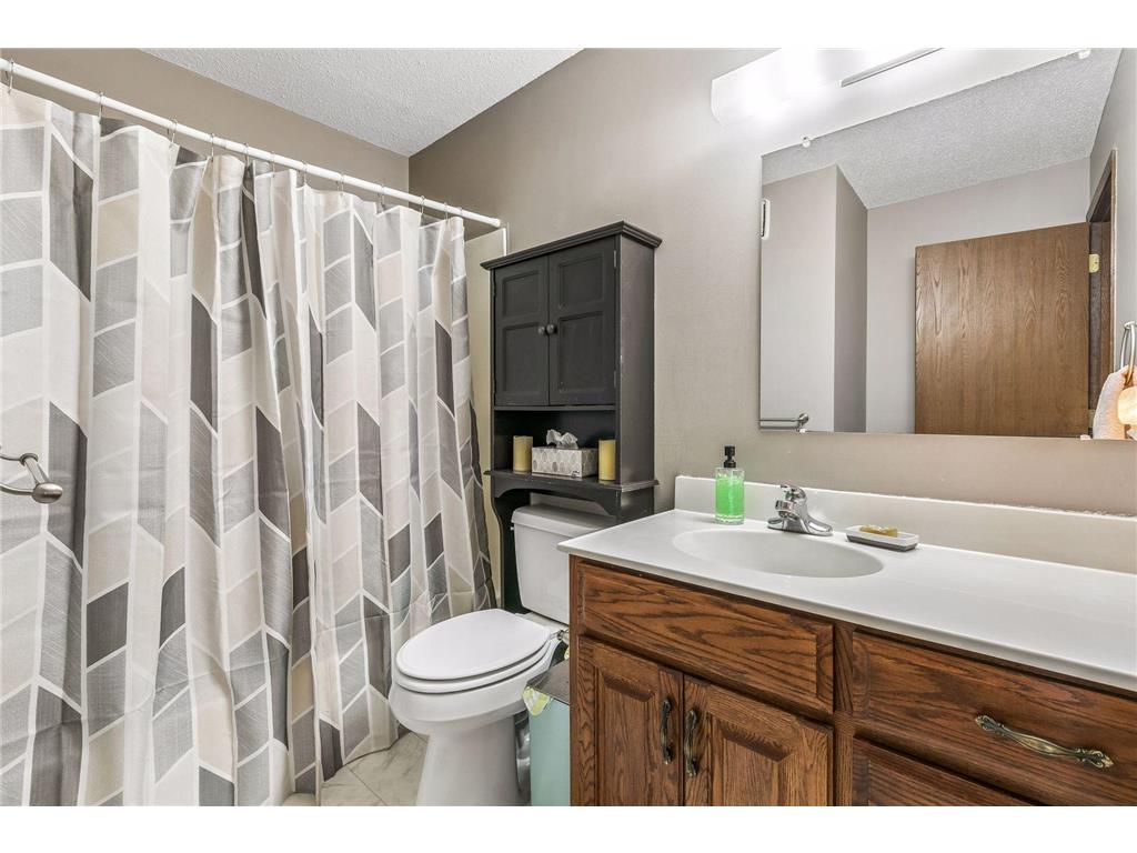 1800 Riverwood Drive #219 Burnsville MN 55337 7106355 image29