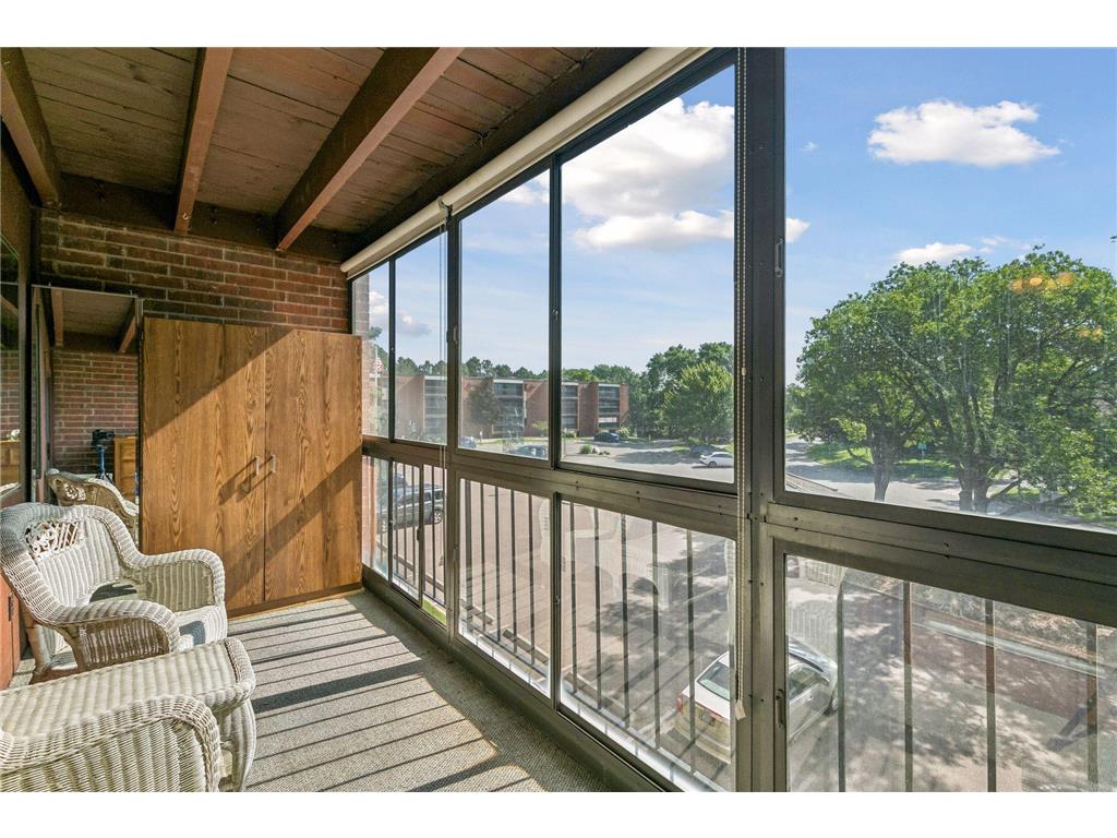 1800 Riverwood Drive #219 Burnsville MN 55337 7106355 image30