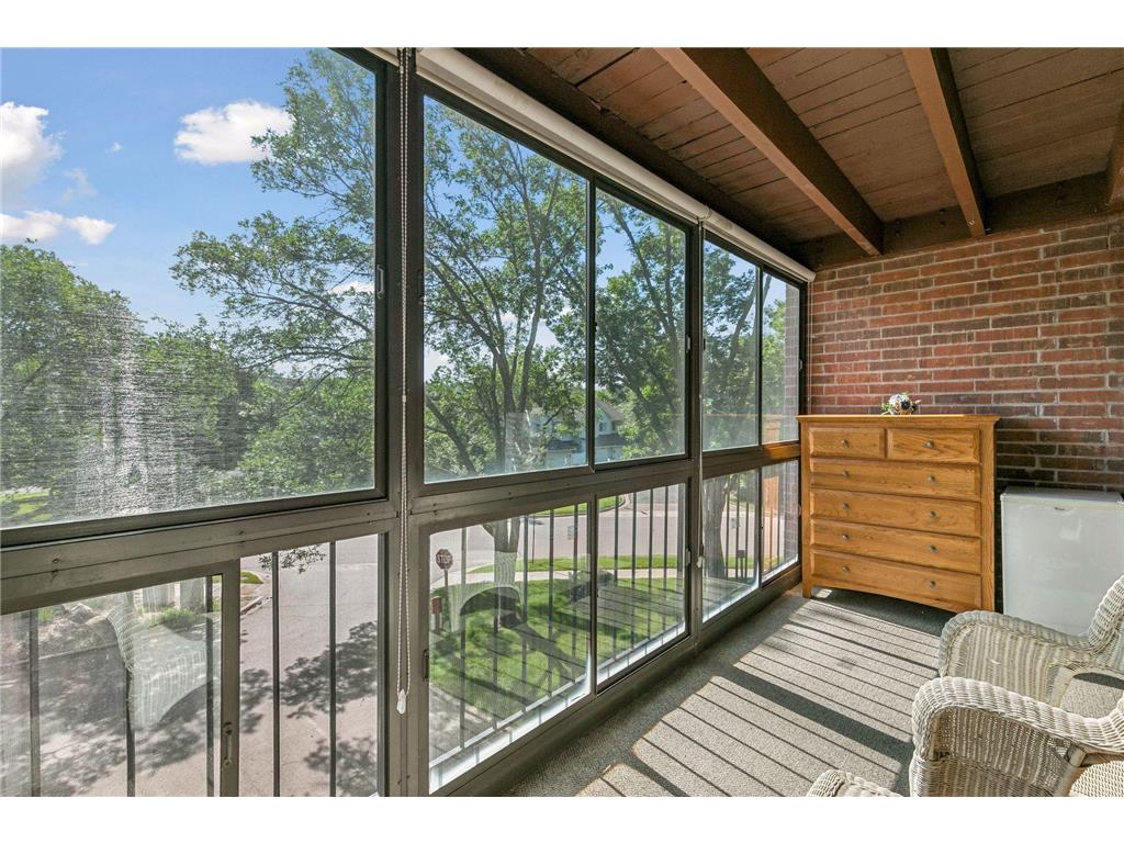 1800 Riverwood Drive #219 Burnsville MN 55337 7106355 image31