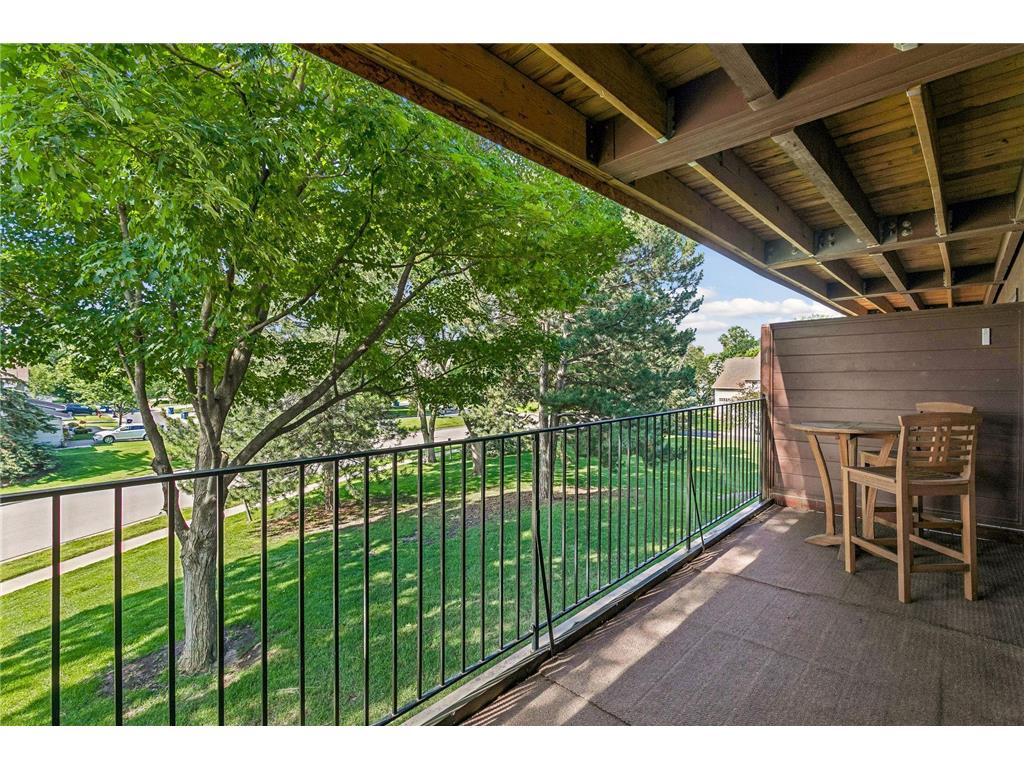 1800 Riverwood Drive #219 Burnsville MN 55337 7106355 image32