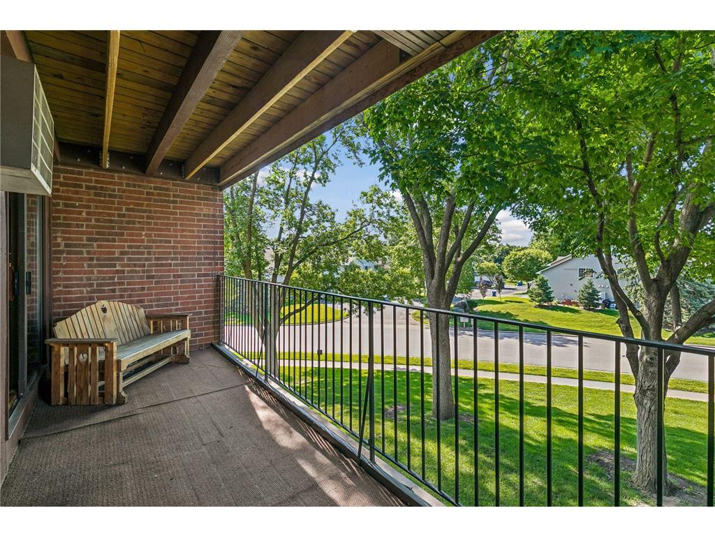 1800 Riverwood Drive #219 Burnsville MN 55337 7106355 image33