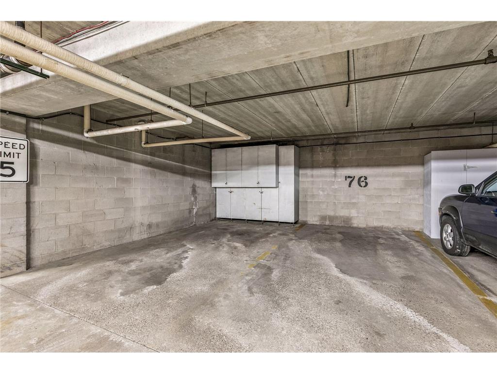 1800 Riverwood Drive #219 Burnsville MN 55337 7106355 image34