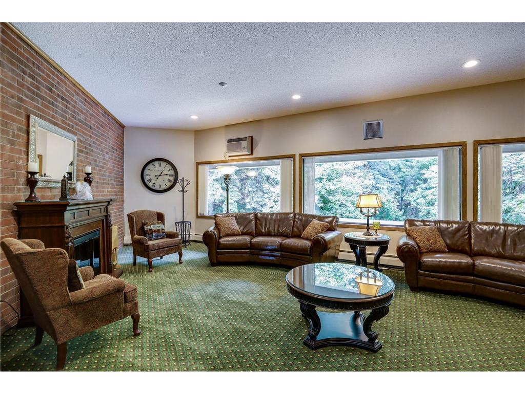 1800 Riverwood Drive #219 Burnsville MN 55337 7106355 image35