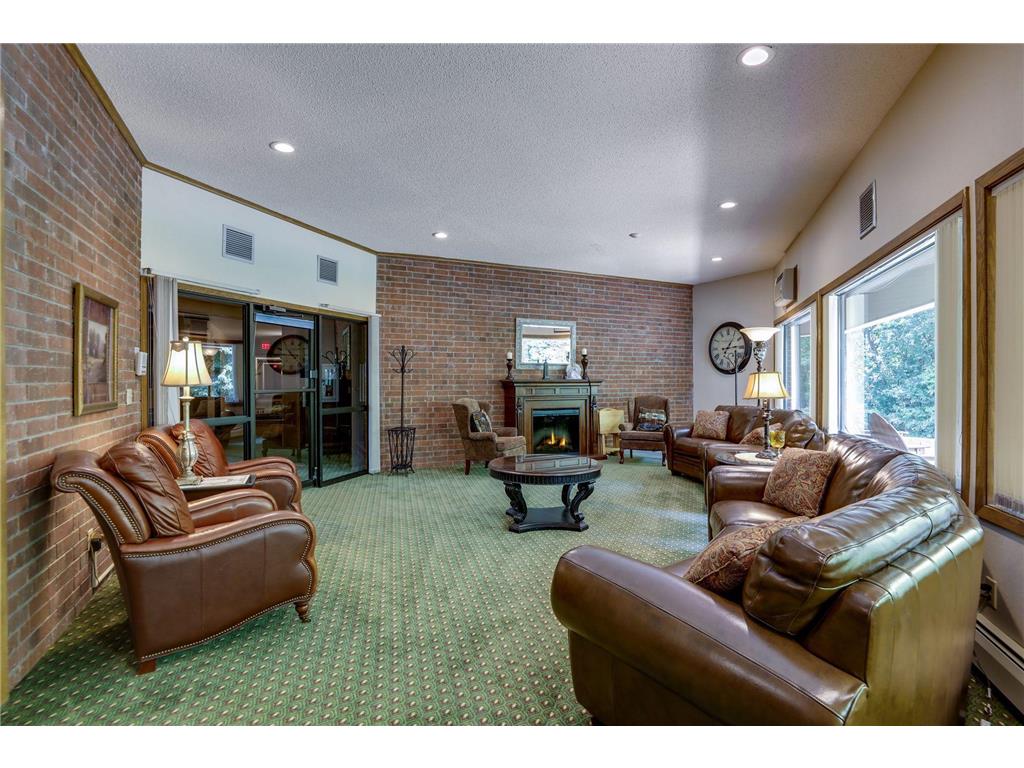 1800 Riverwood Drive #219 Burnsville MN 55337 7106355 image36