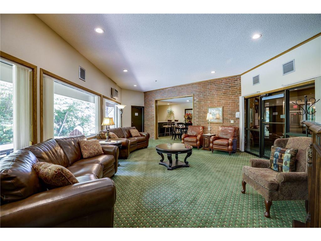 1800 Riverwood Drive #219 Burnsville MN 55337 7106355 image37
