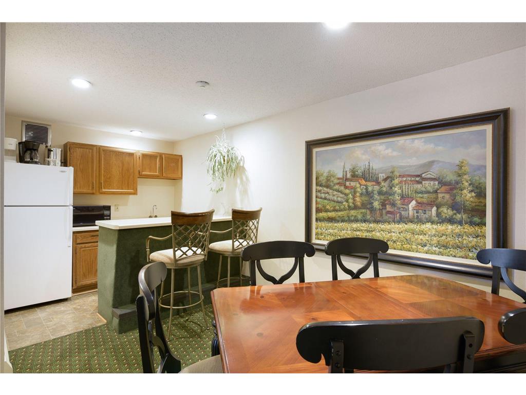 1800 Riverwood Drive #219 Burnsville MN 55337 7106355 image38