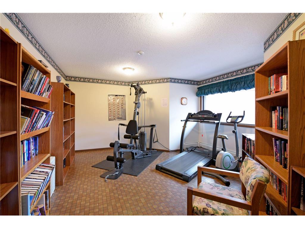 1800 Riverwood Drive #219 Burnsville MN 55337 7106355 image39