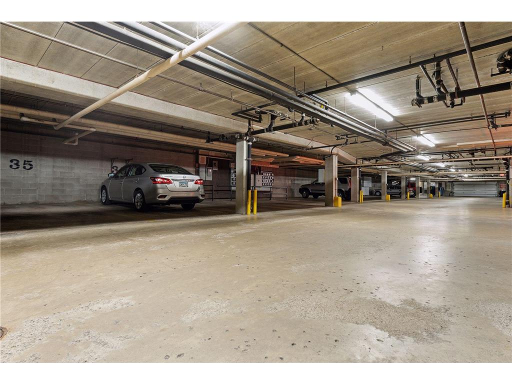 1800 Riverwood Drive #219 Burnsville MN 55337 7106355 image41