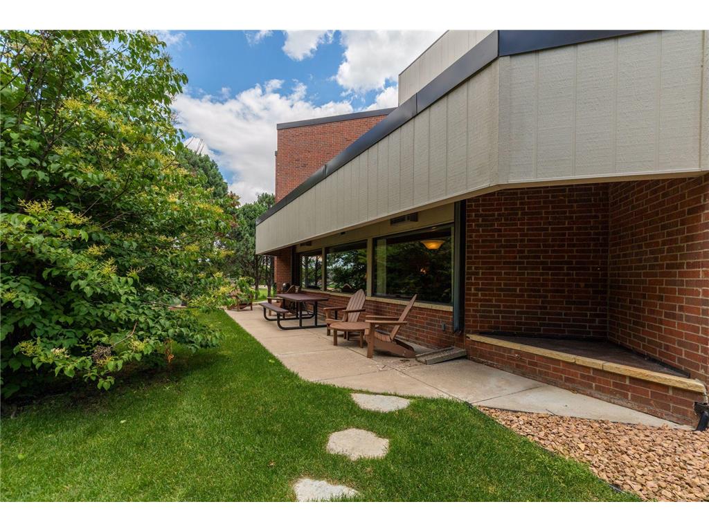 1800 Riverwood Drive #219 Burnsville MN 55337 7106355 image42
