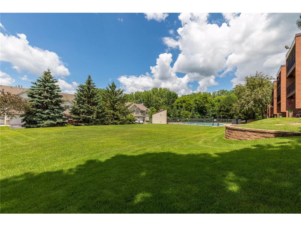 1800 Riverwood Drive #219 Burnsville MN 55337 7106355 image43