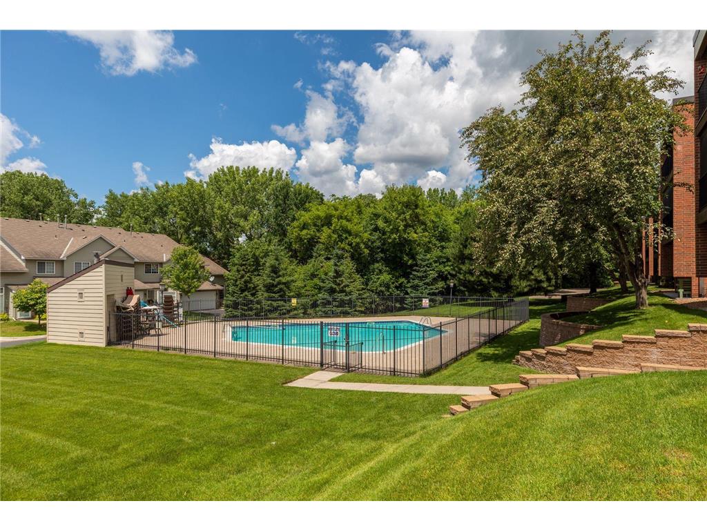 1800 Riverwood Drive #219 Burnsville MN 55337 7106355 image44